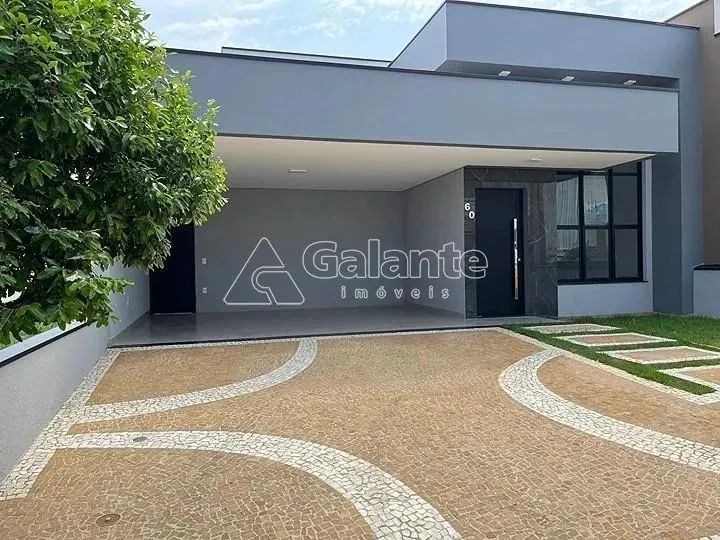 casa - Parque Olívio Franceschini - Hortolândia - Foto 2