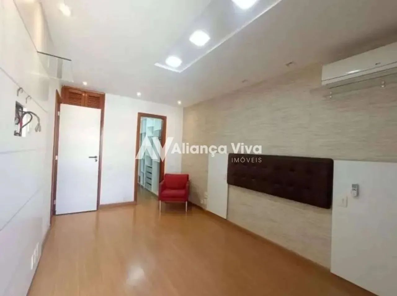 Copacabana | Apartamento 3 quartos, sendo 1 suite - Foto 8