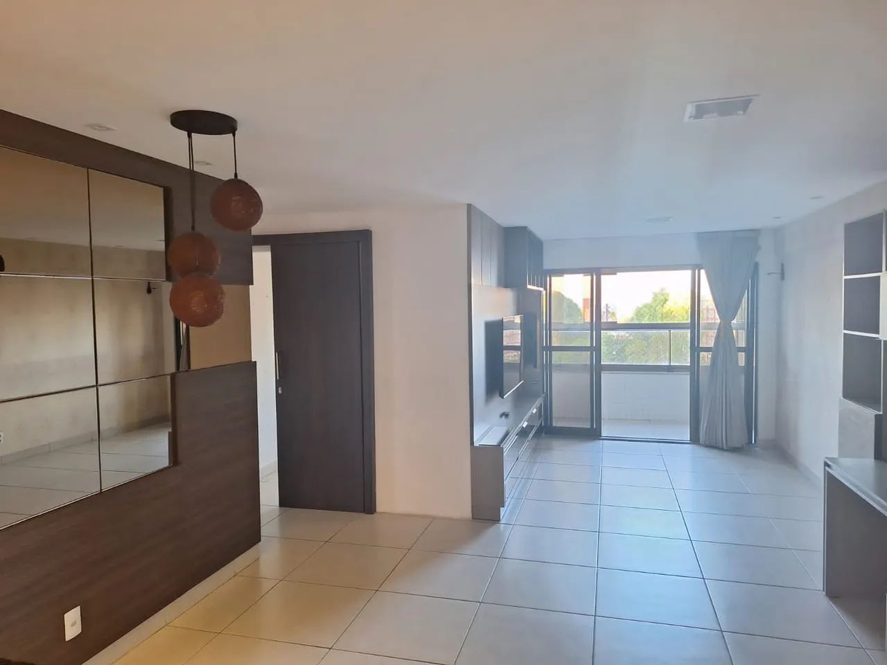 Apartamento no Anita Malfatti 90 metros quadrados com 3 quartos em Jardim Oceania - João P - Foto 4