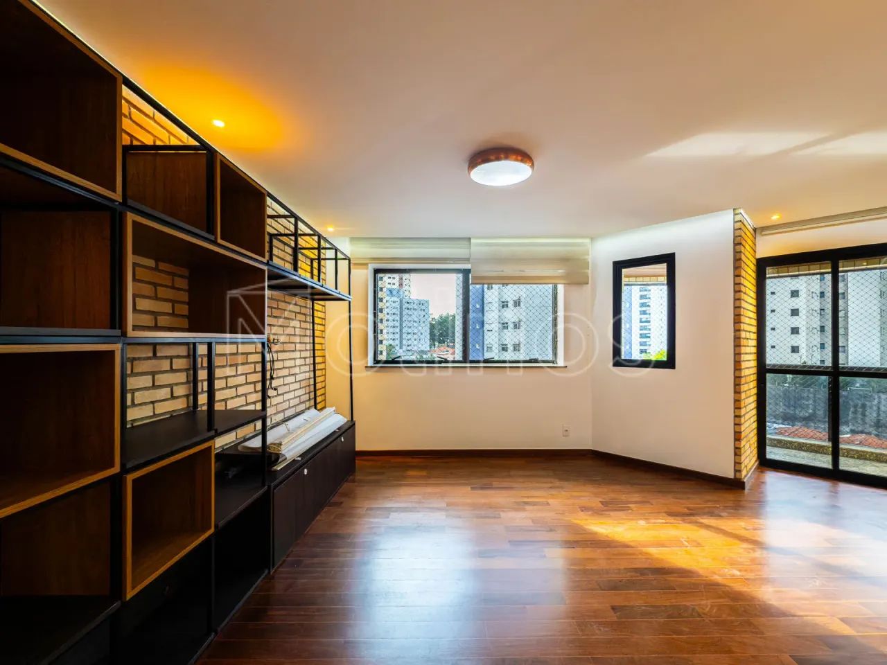 Vina Del Mar - Apartamento Padrão, à venda no Tatuapé