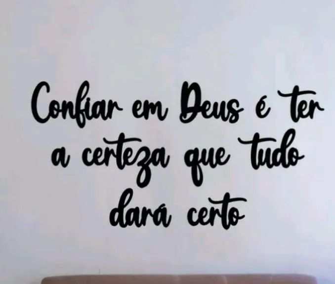 Plaquinha de MDF p Decorar cada Cantinho! - Foto 6