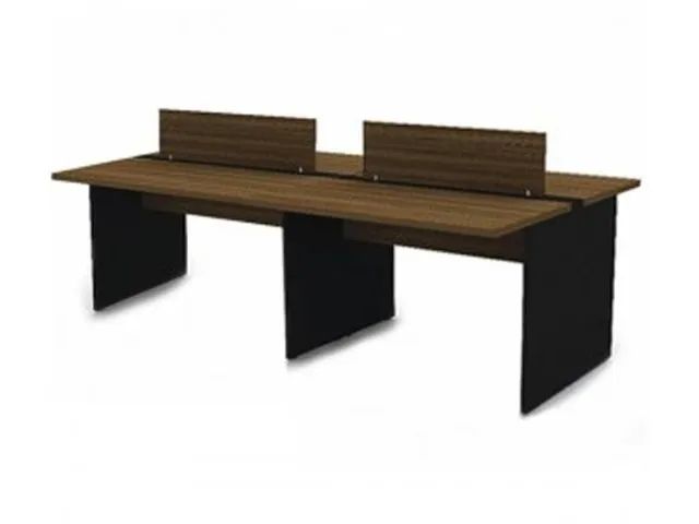 Móveis para escritório  - Foto 4