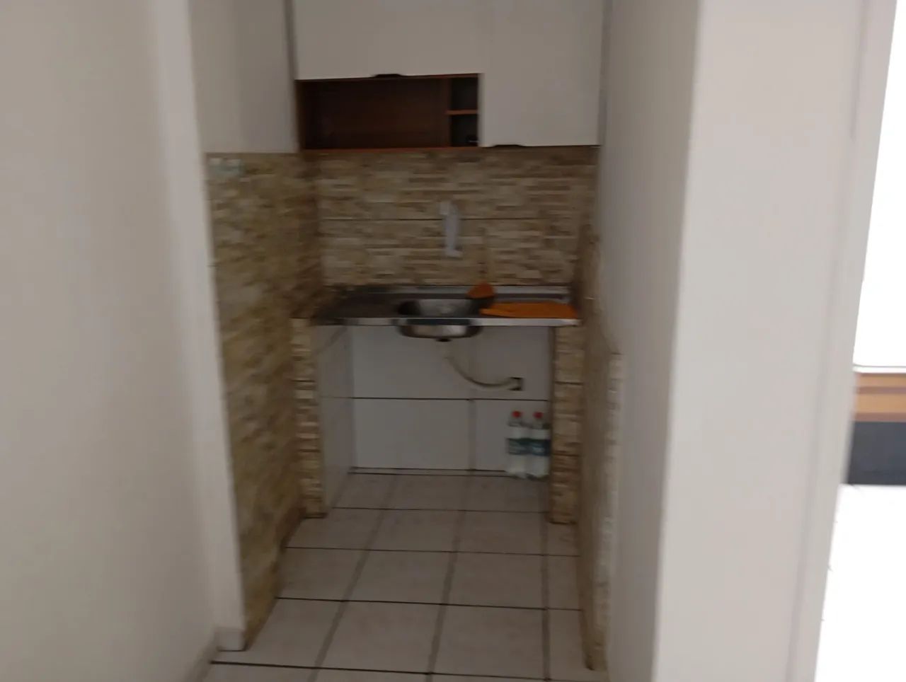 Apt em Bairro de Fátima (rua principal) - Foto 2