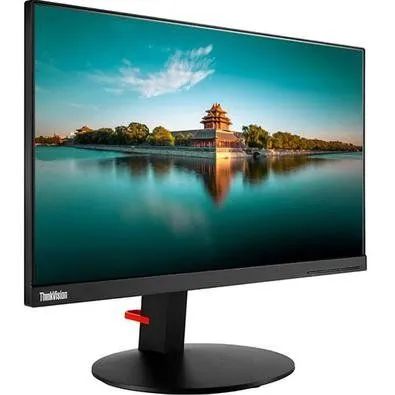 Monitor IPS FullHD  - Foto 4