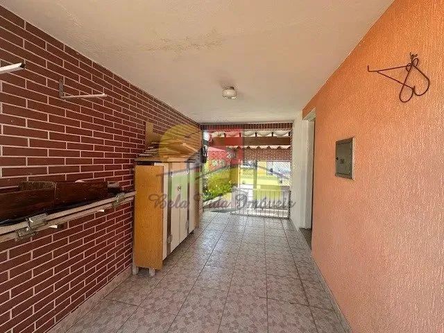 SOBRADO 336 M² AREA PV - SBC - Foto 5