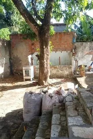 Vende-se ou troco  4 terrenos no 18 do forte valor de cada terreno na descrição  - Foto 3