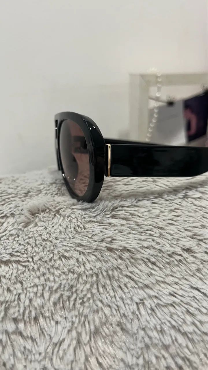 Óculos de sol - Foto 2