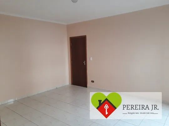 Venda em Piracicaba SP - Foto 2