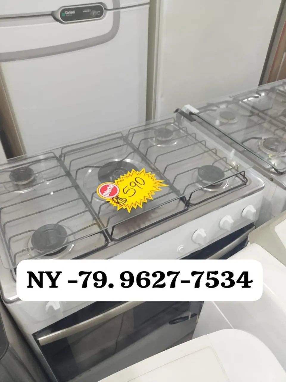 fogao64302325523970120