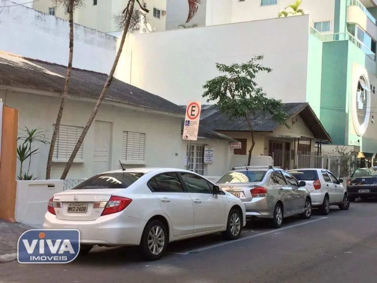 Terreno à venda, 256 m² por R$ 2.350.000,00 - Centro - Balneário Camboriú/SC - Foto 2
