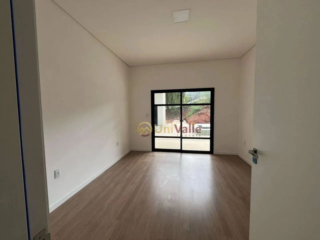 Casa com 3 dormitórios à venda, 410 m² por R$ 2.800.000 - Chácaras Cataguá - Taubaté/SP - Foto 5