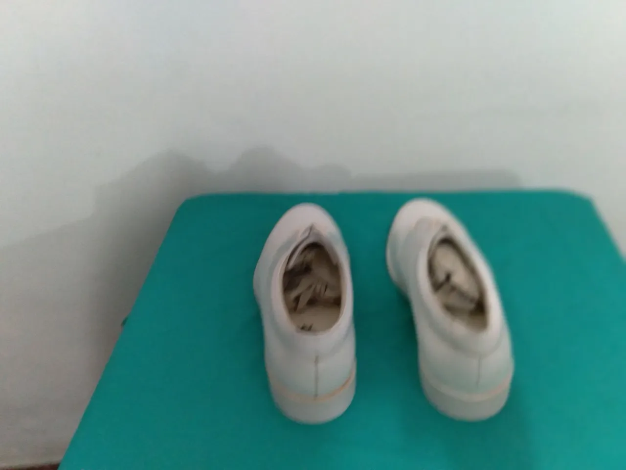 Sapatos