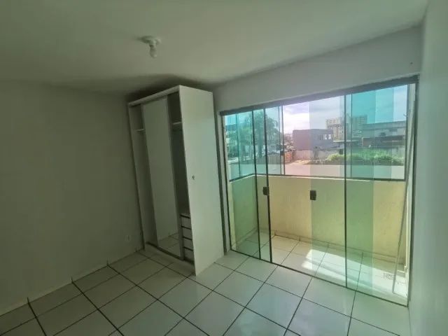 Foto - Brasília - Areal (Águas Claras)