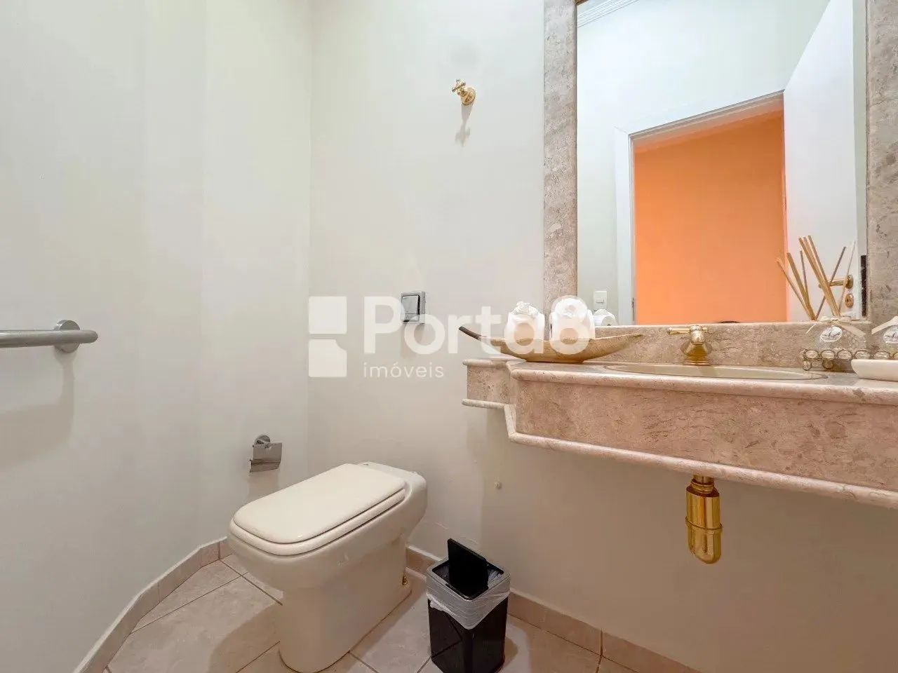 Sua Nova Casa no Recanto Real - 3 Dormitórios, Cozinha Planejada e Piscina com Cascata. - Foto 2