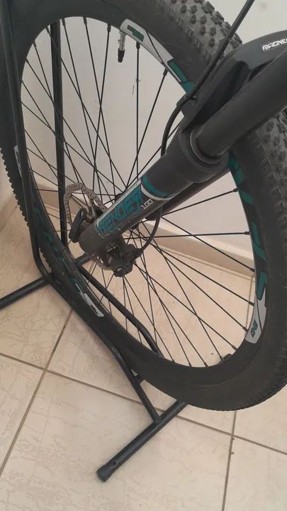 Bike Sense Aro 29 Completa - Foto 5
