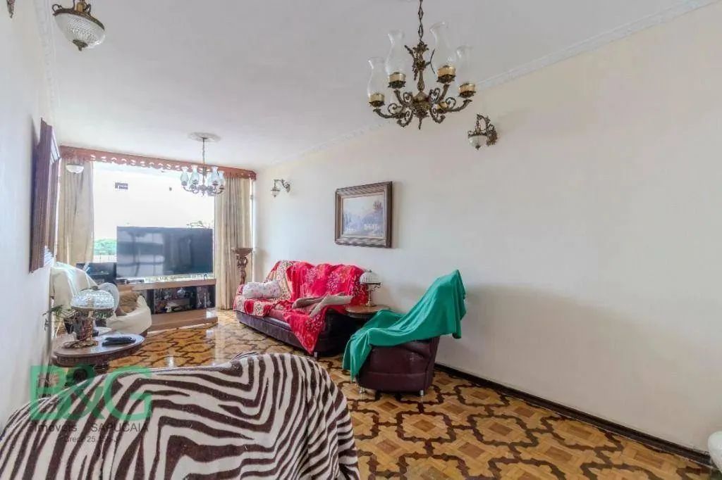 Galpão à venda, 1415 m² por R$ 3.499.000 - Rudge Ramos - São Bernardo do Campo/SP - Foto 3