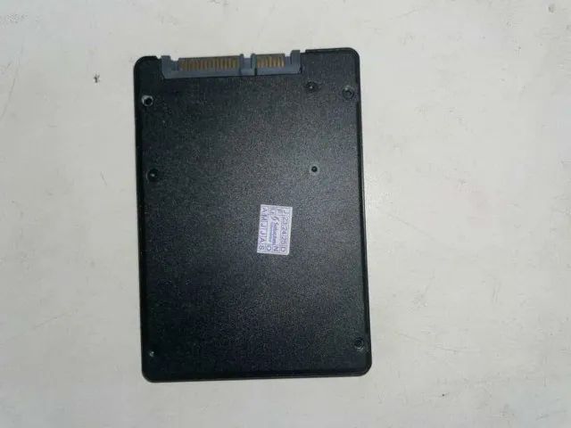 ssd 240 gb - Foto 2