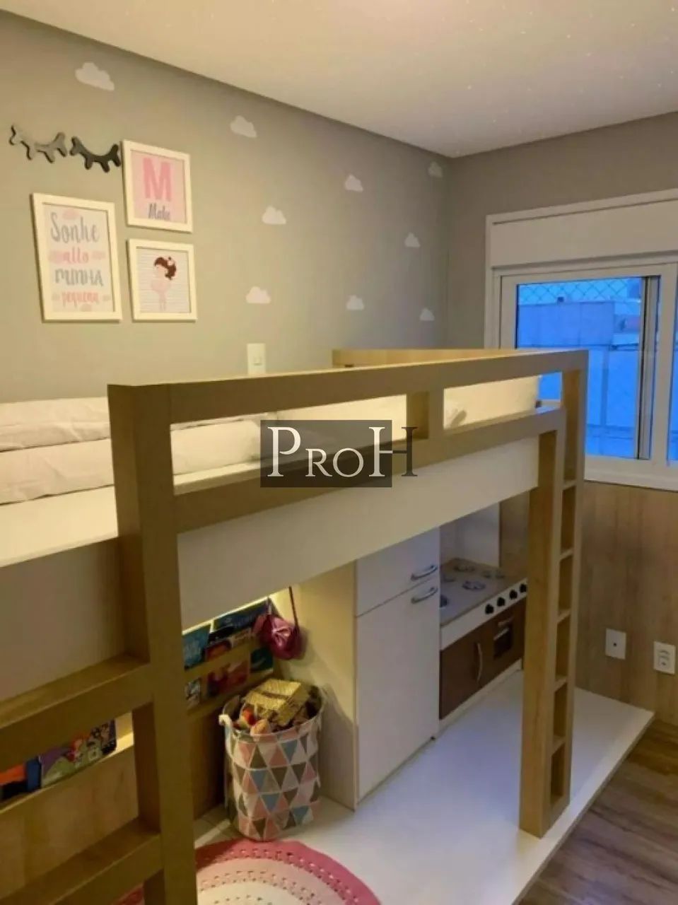 Apartamento Centro Santo André - Foto 14