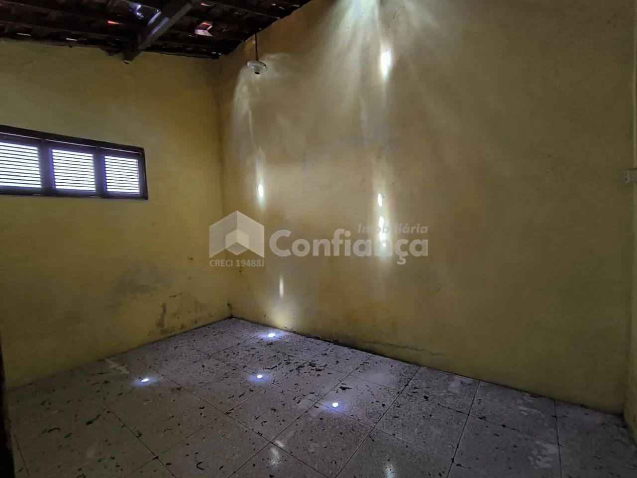 Casa á Venda no Centro- Fortaleza-CE - Foto 4