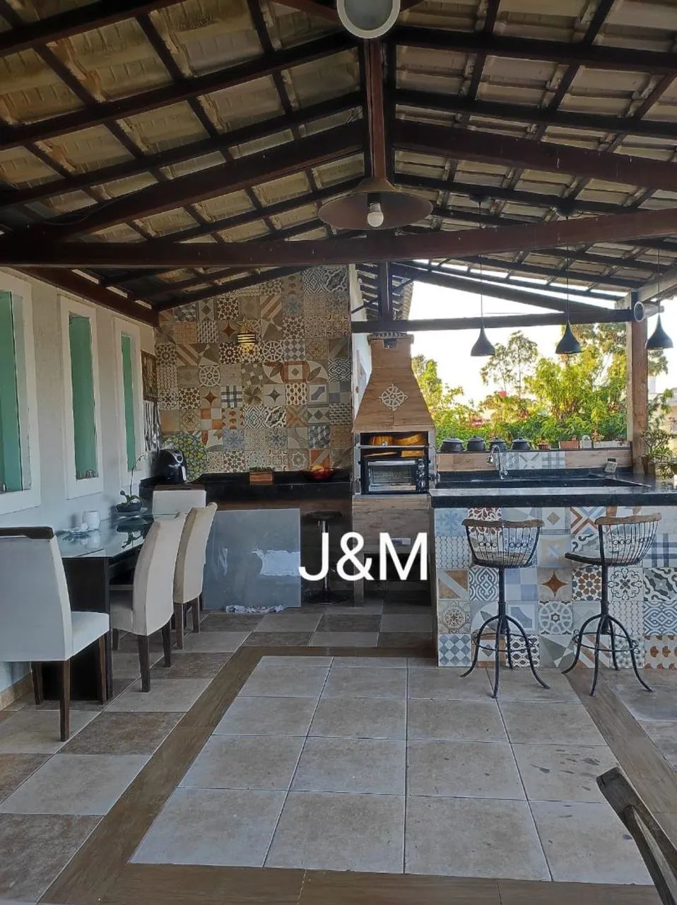 Foto - Lagoa Santa - Jardim Imperial