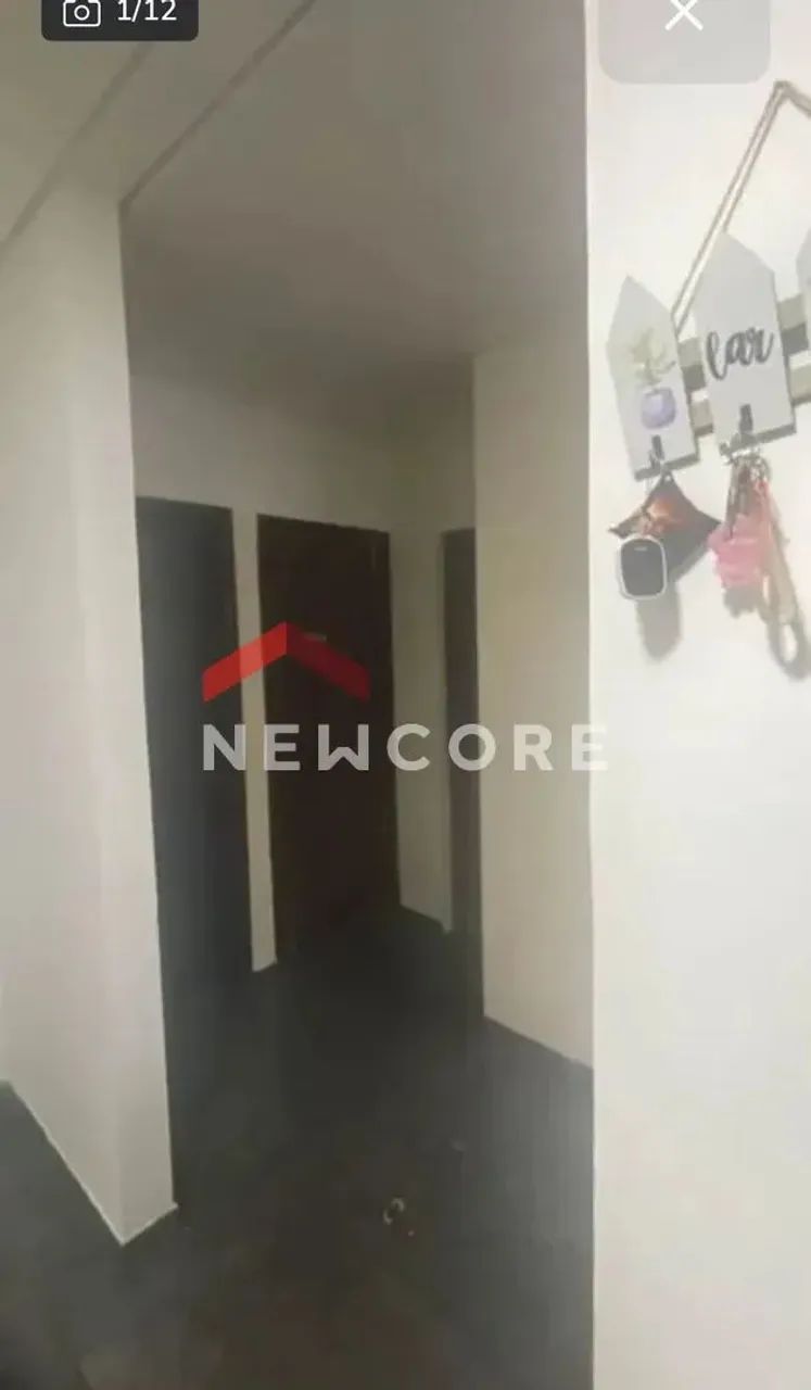 Casa em Quadra QS 8 - Areal (Águas Claras) - Brasília/DF - Foto 5