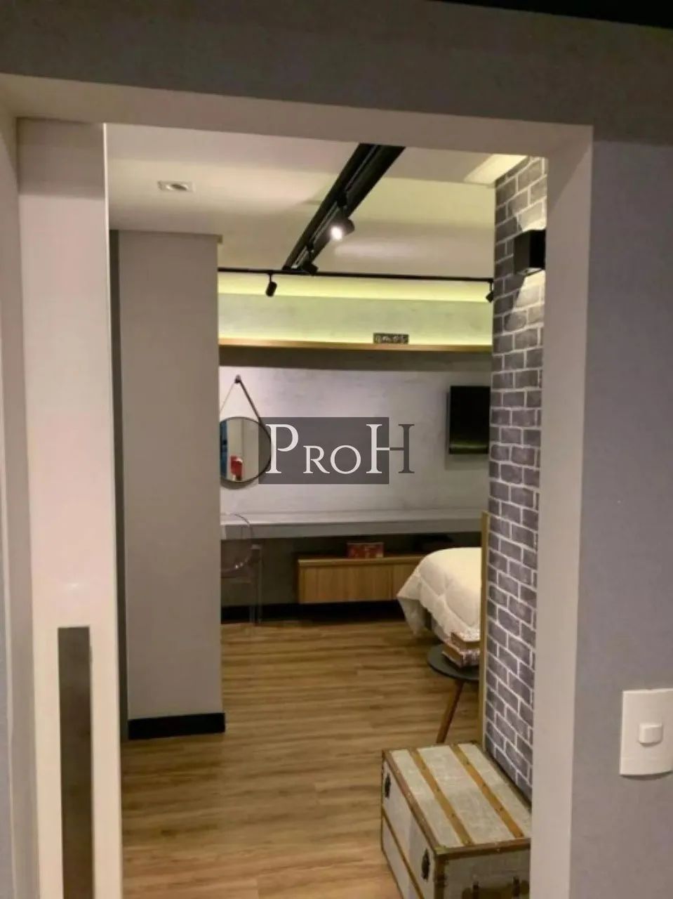 Apartamento Centro Santo André - Foto 11