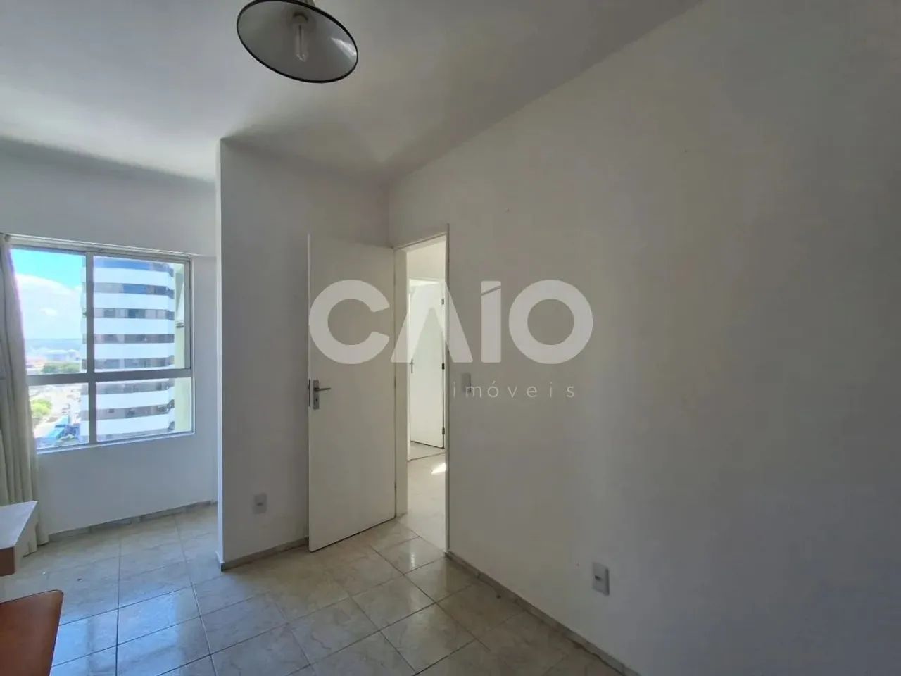 Sala comercial em Petrópolis - Foto 3