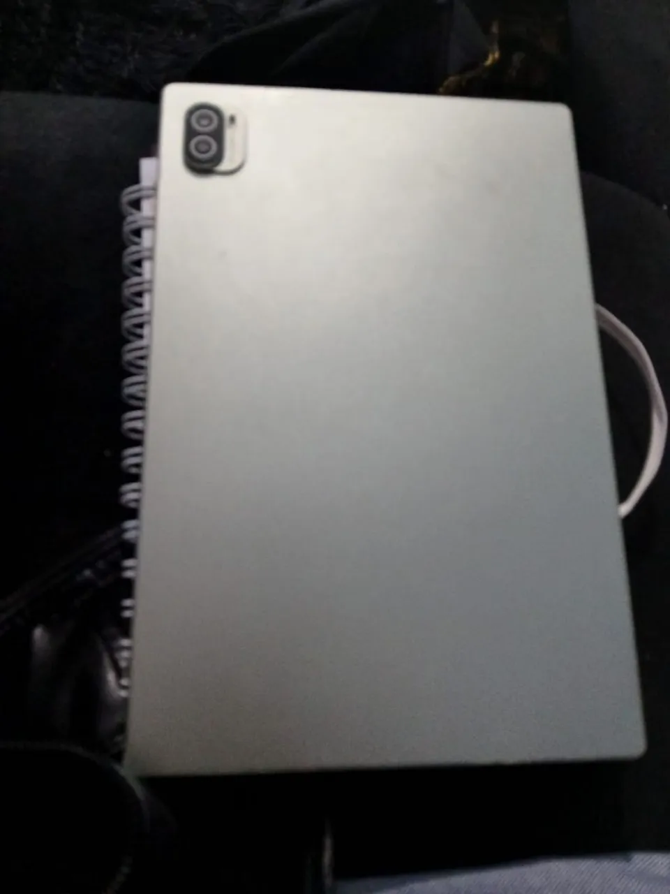 Xiaomi PAD 5 Pro 256GB
