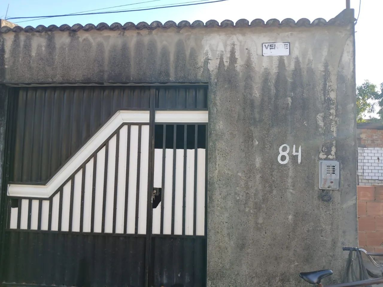 Foto - Nossa Senhora do Socorro - 