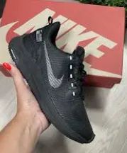 Tênis Nike Run Utility - De R$119,00 Por R$89,90 - Disponível nos tamanhos 38, 39, 40 e 41 - Foto 4