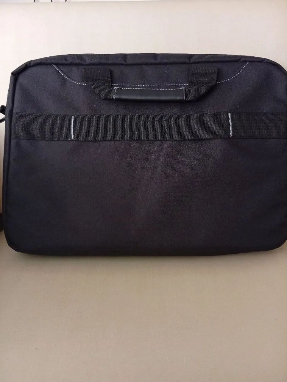 Mala bag para notebook  - Foto 4