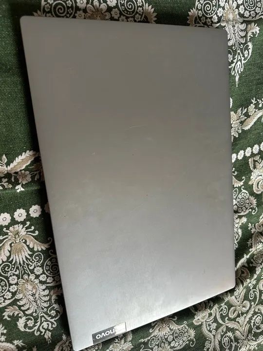 Notebook Samsung  - Foto 2