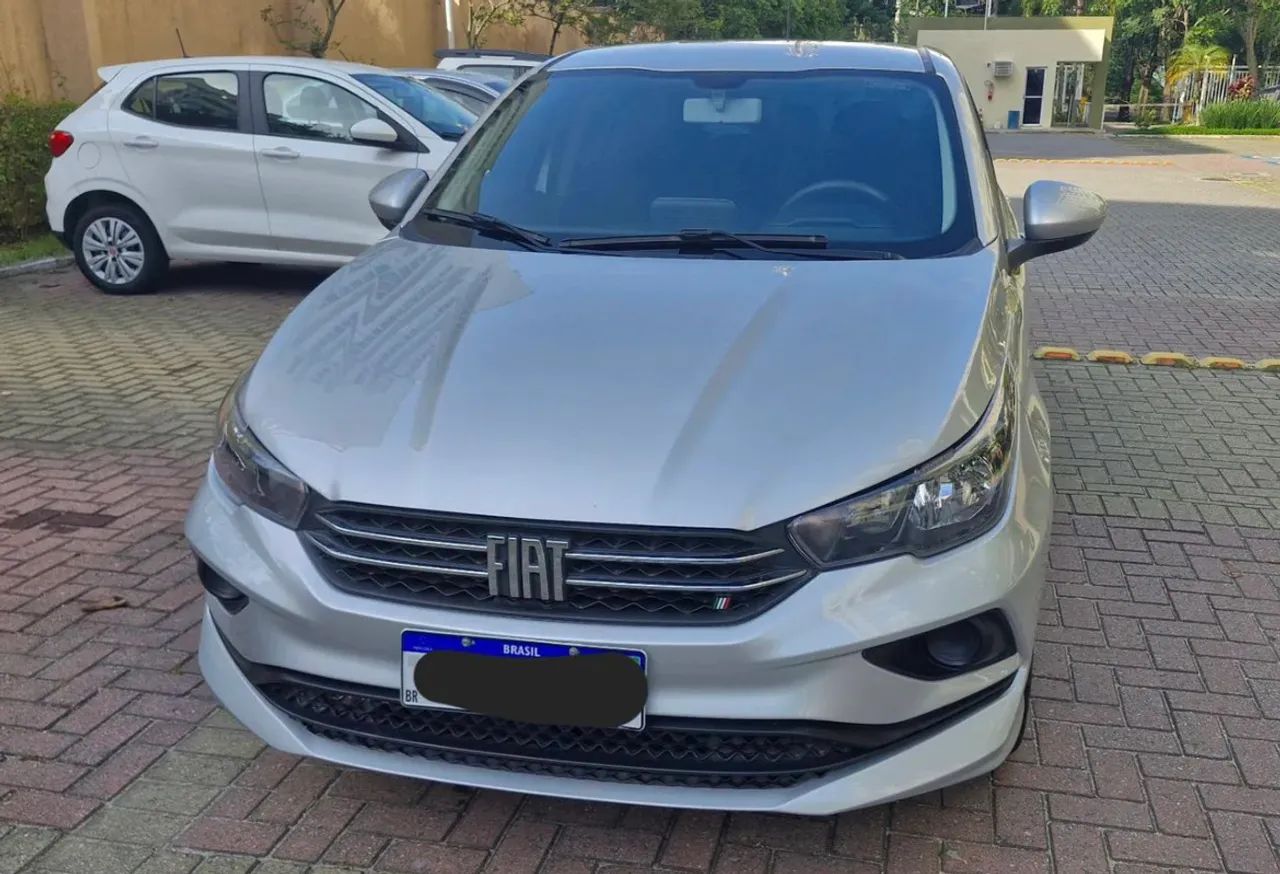 Aluguel de veículos  - Foto 2