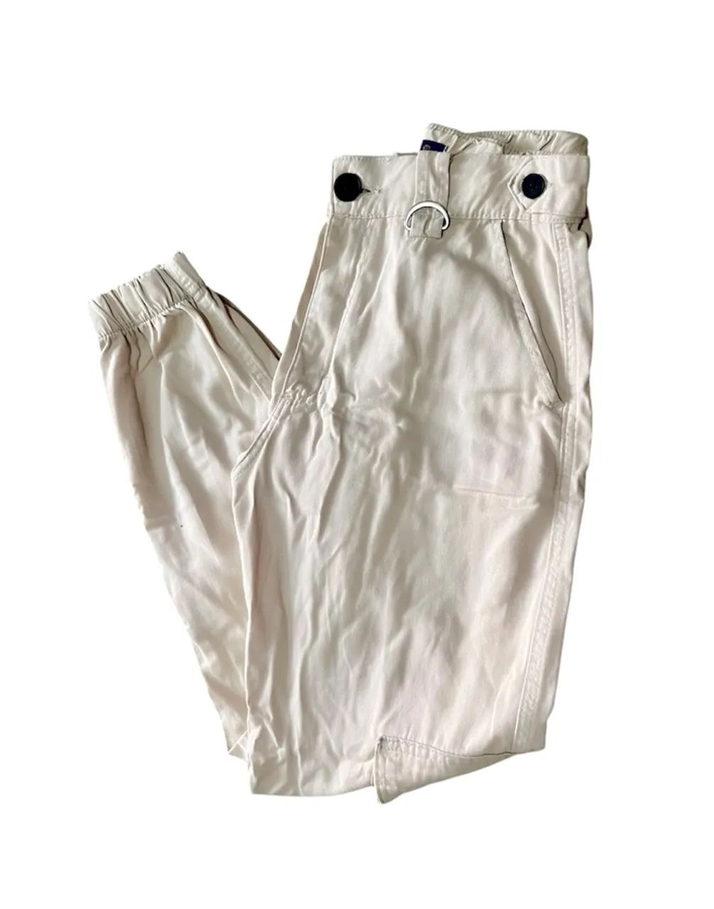 Calça Jogger Feminina