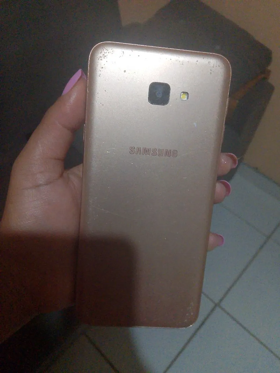 Samsung 