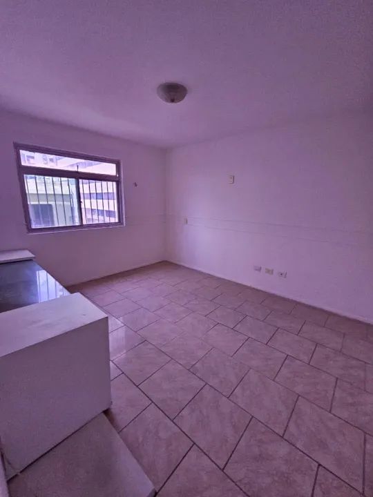 Apartamento venda- Ótima localização- 4 Quartos. E - Foto 6