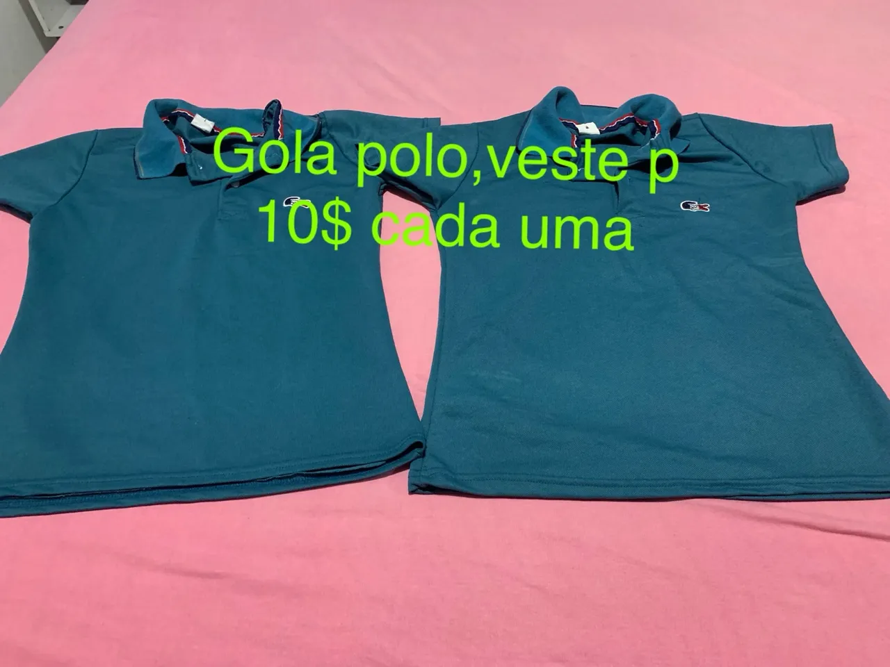 Roupas