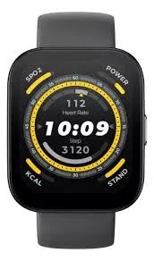 Relógio Inteligente Amazfit Bip 5 - Foto 2