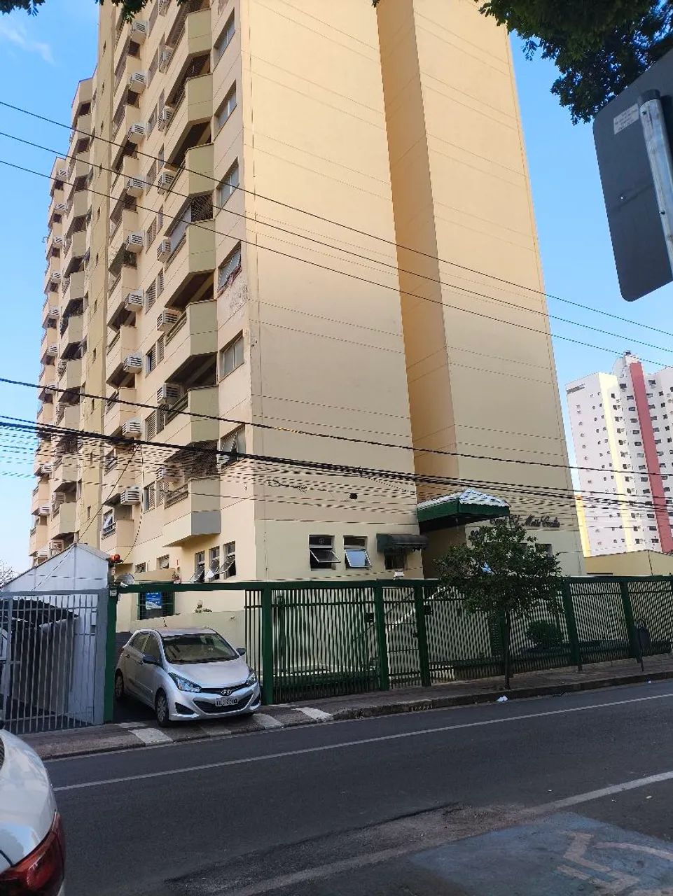 Foto - São José do Rio Preto - Centro