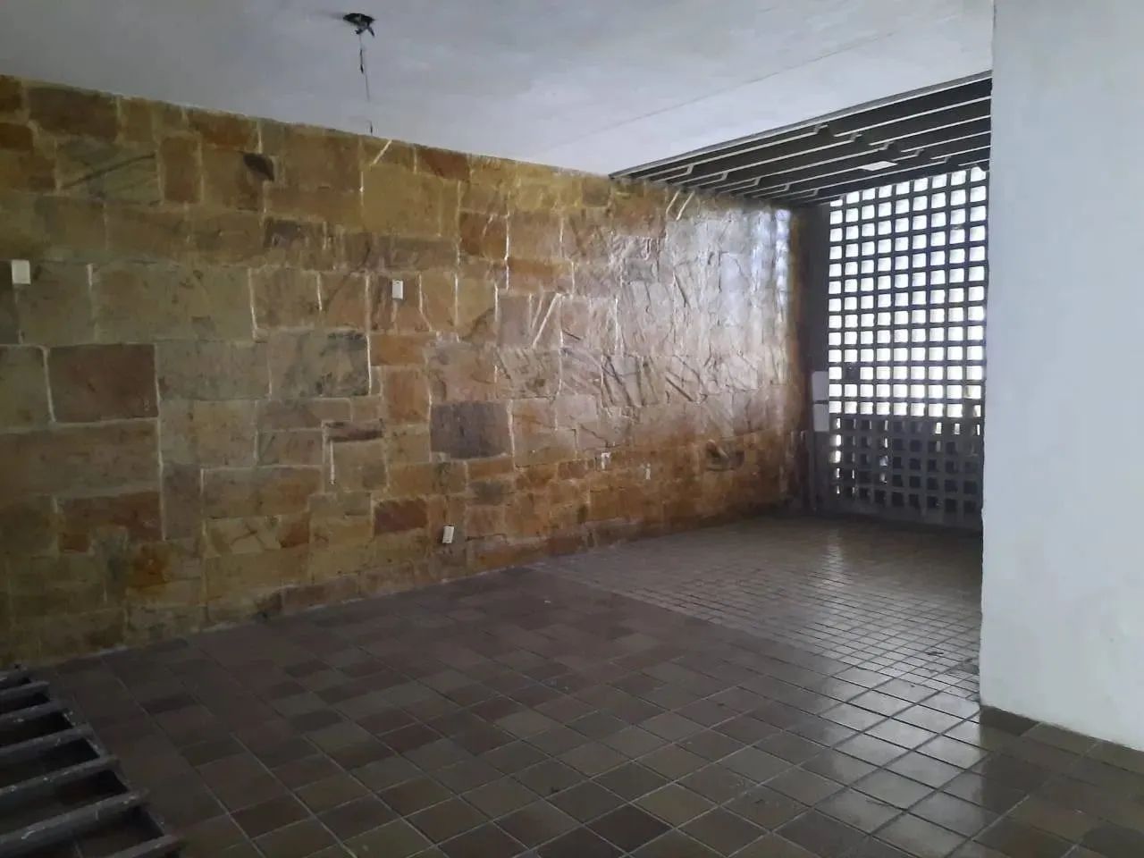 Casa no Espinheiro - Foto 3