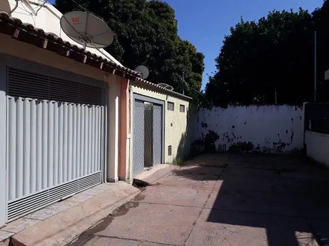 Casa a Venda, ótima oportunidade - Foto 3