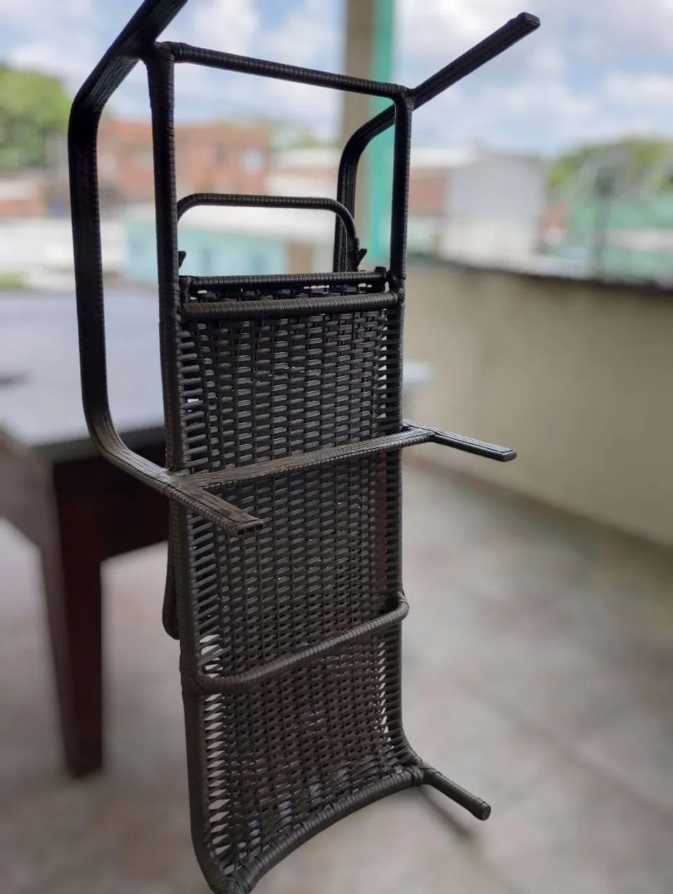 Espreguiçadeira 64374971485187120