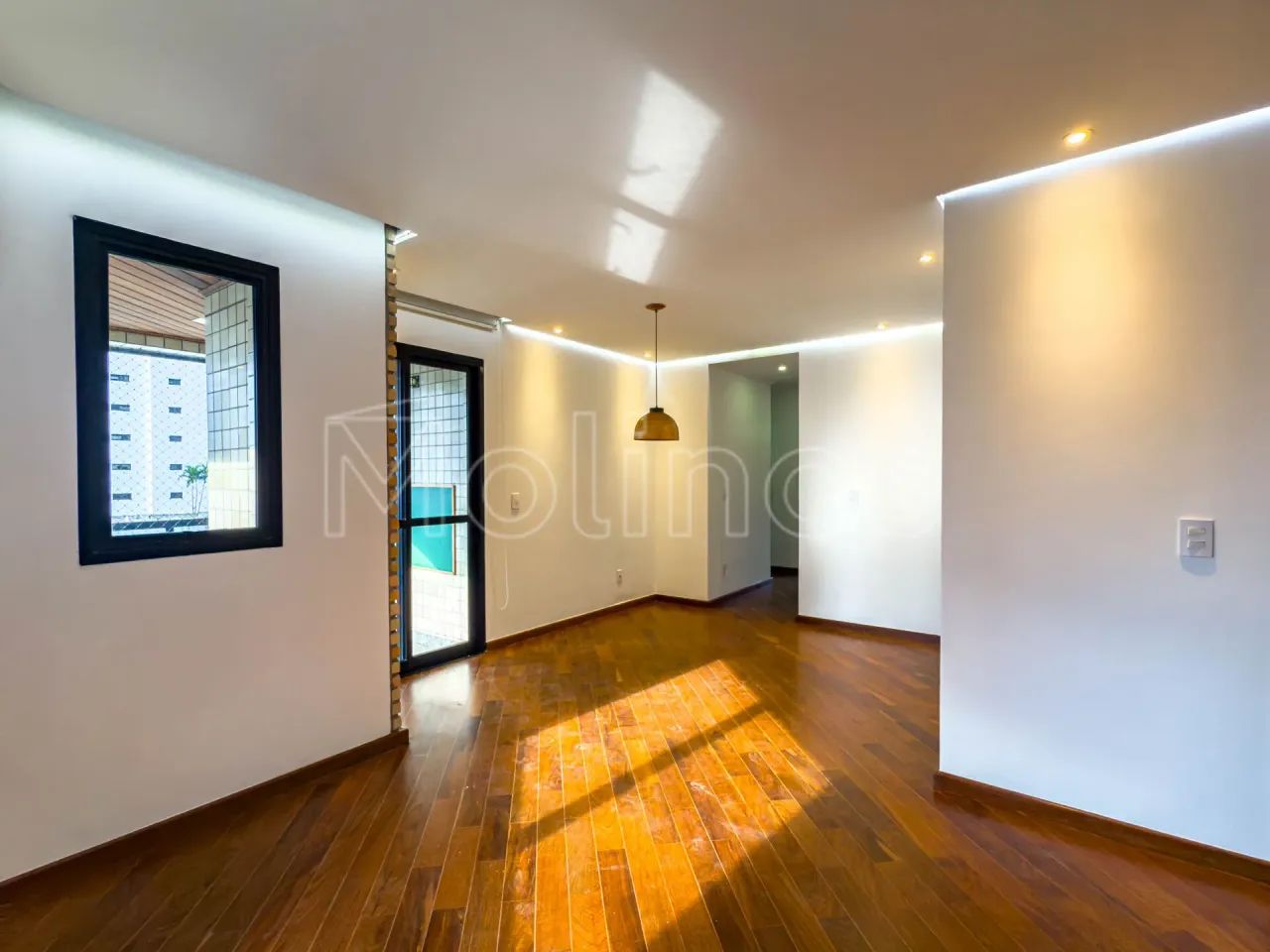 Vina Del Mar - Apartamento Padrão, à venda no Tatuapé - Foto 6