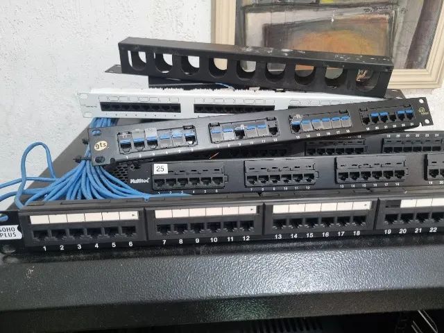 material de informatica - Foto 2