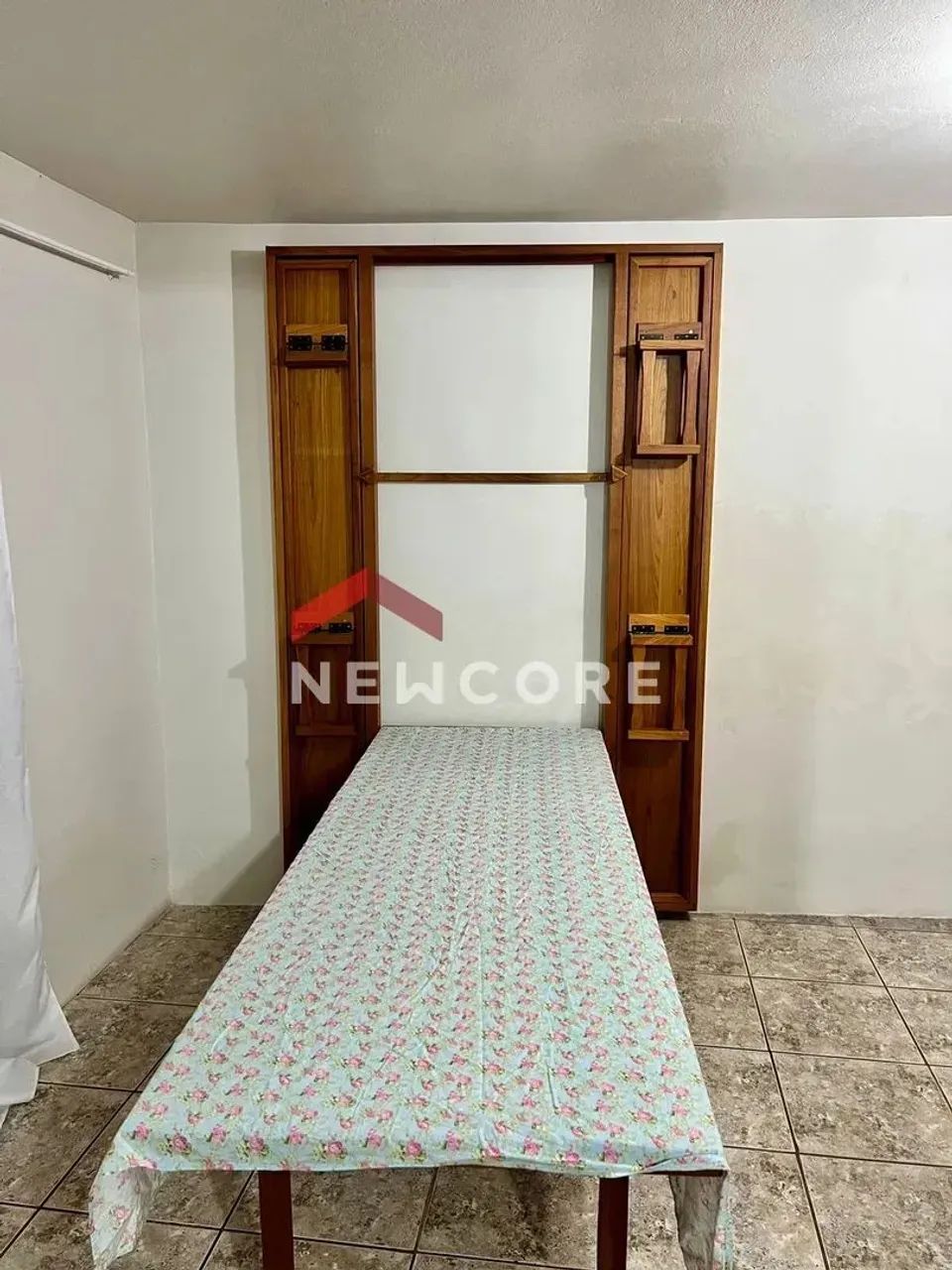 Casa em Rua Cristiano Fuhr - Centro - Morro Reuter/RS - Foto 2