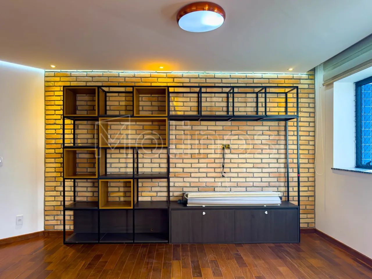 Vina Del Mar - Apartamento Padrão, à venda no Tatuapé - Foto 5