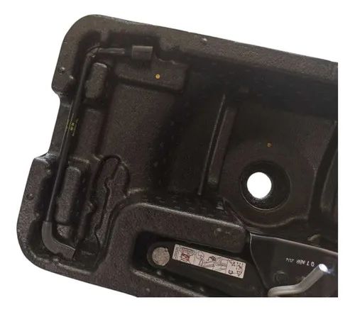 ※E0206M　※ 20y6032121 VALVULA SOLENOIDE KOMATSU PC200-8 PC130 PC300 - Arsenal