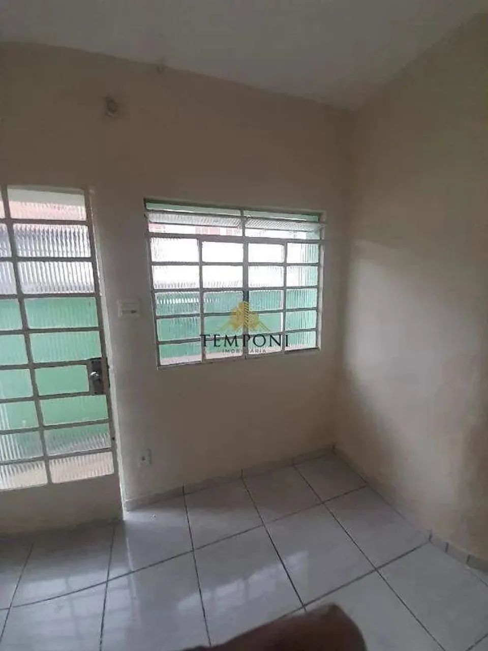 Barracão de 2 quartos Bairro Ipiranga - Foto 2
