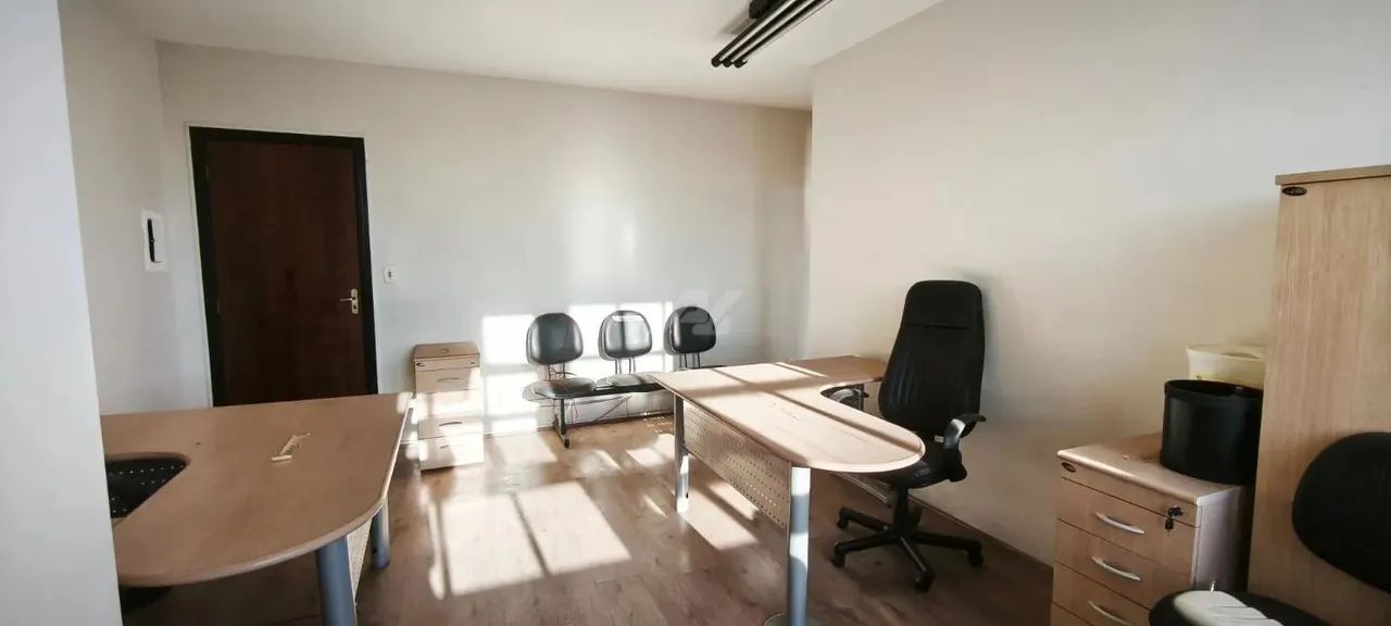 sala - Vila Itapura - Campinas - Foto 5