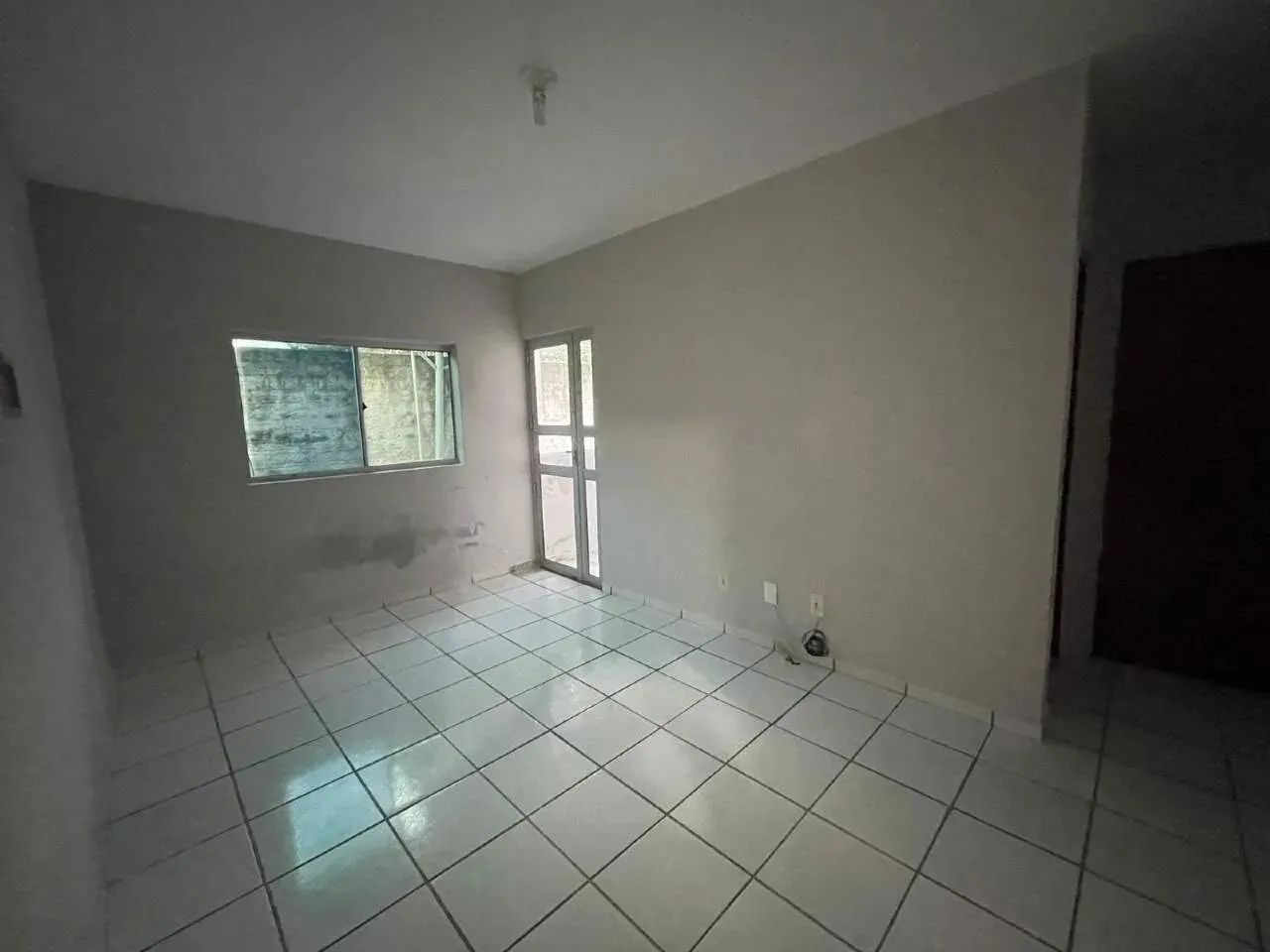 Condomínio Solaris Leste - Foto 2